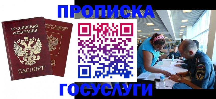 прописка поиск в Тольятти